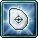 Ultimate Healing Rune