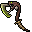 cobra axe