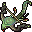 naga crossbow