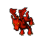  Dragon Lord Hatchling