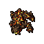  Magma Crawler