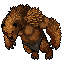  Werebear