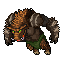  Wereboar